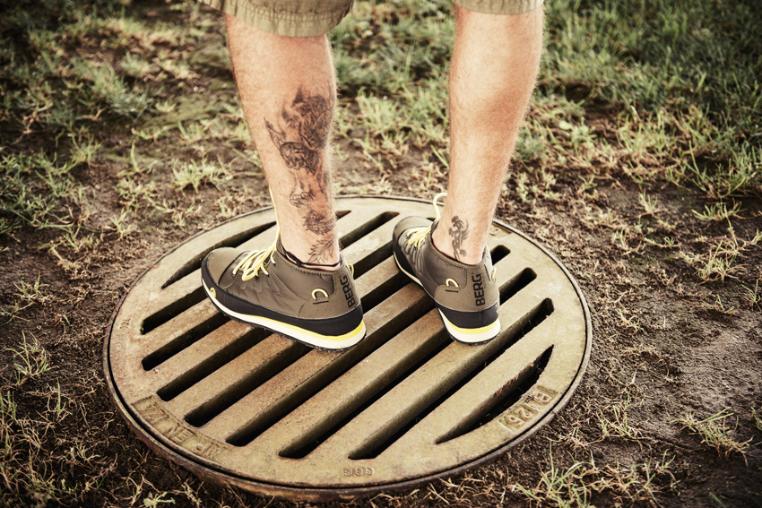 05974dac74cb78f50581c831_rw_1200