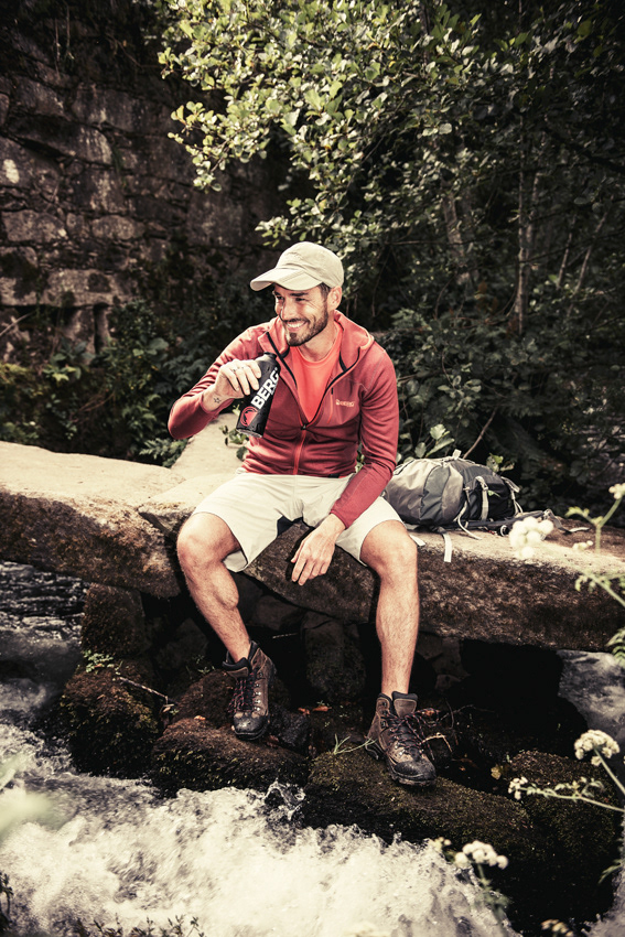 ae30d97620456b5079b40d86_rw_600