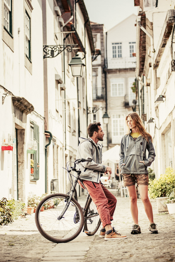 b82d8fcce8604e77942491e9_rw_600