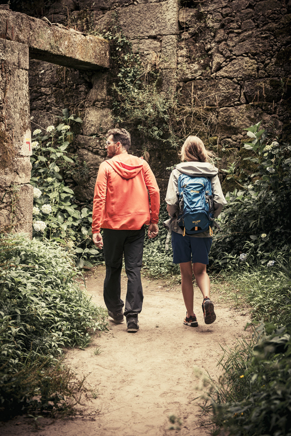 d6f71fa4190ee4d50a63c2ce_rw_600