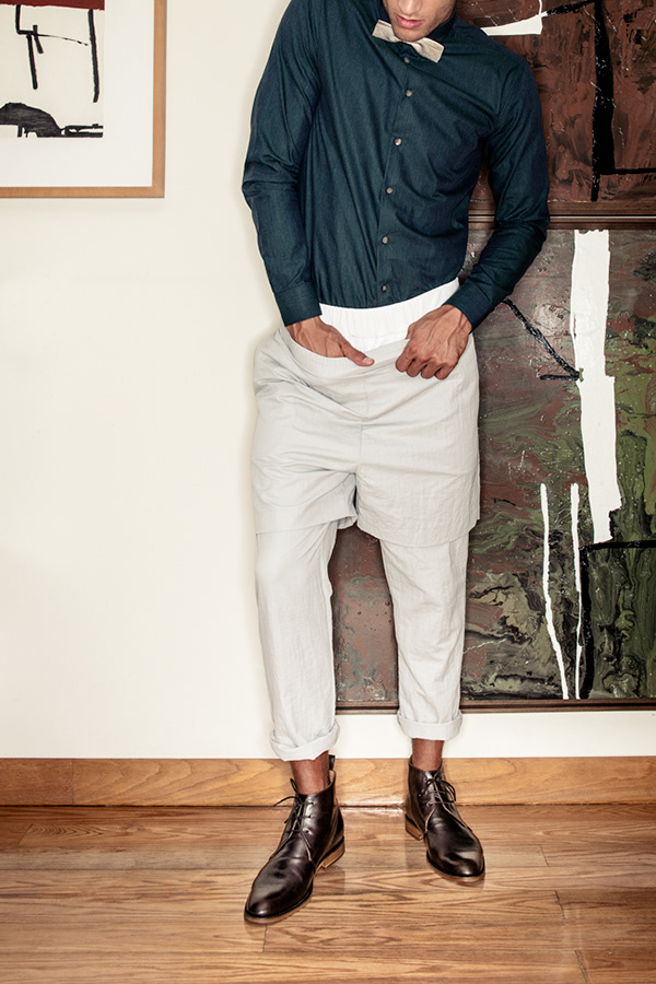 Manuel_Dupont_SS15-9