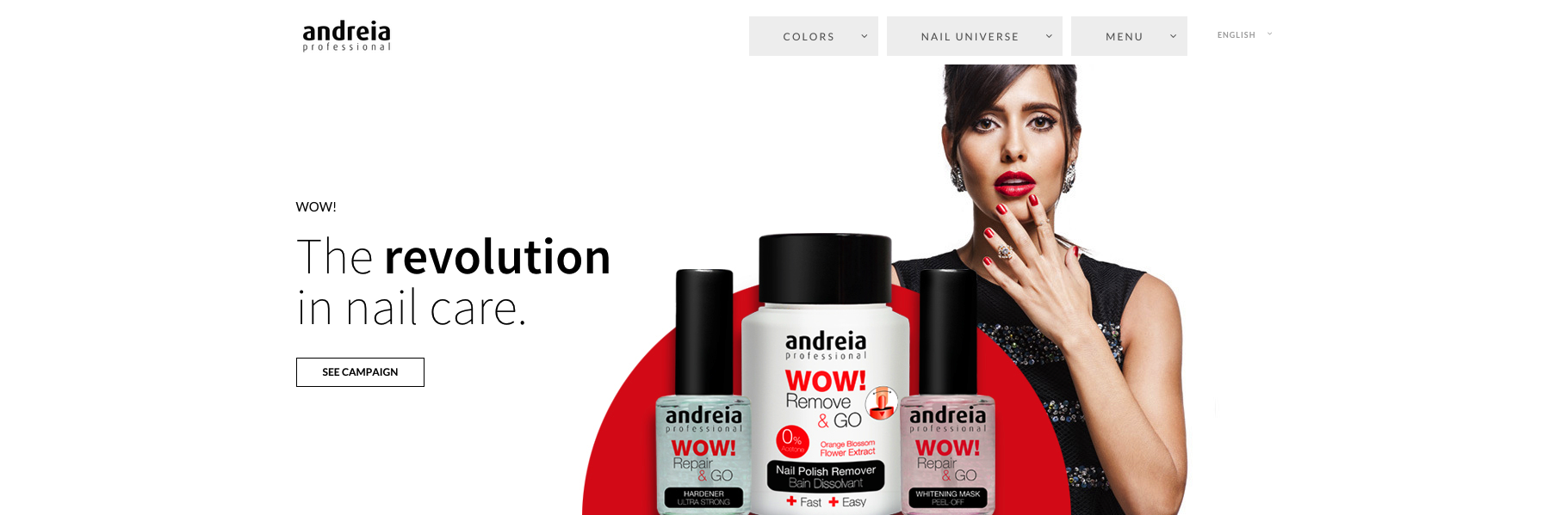 Andreia_Professional-4