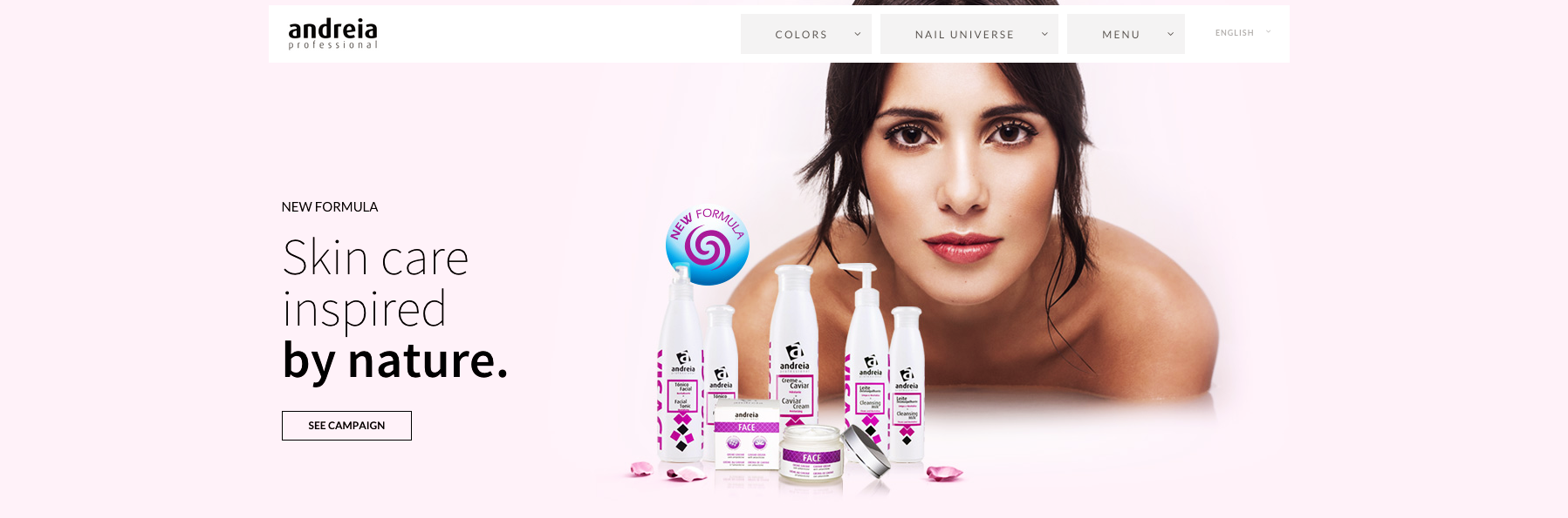 Andreia_Professional-5