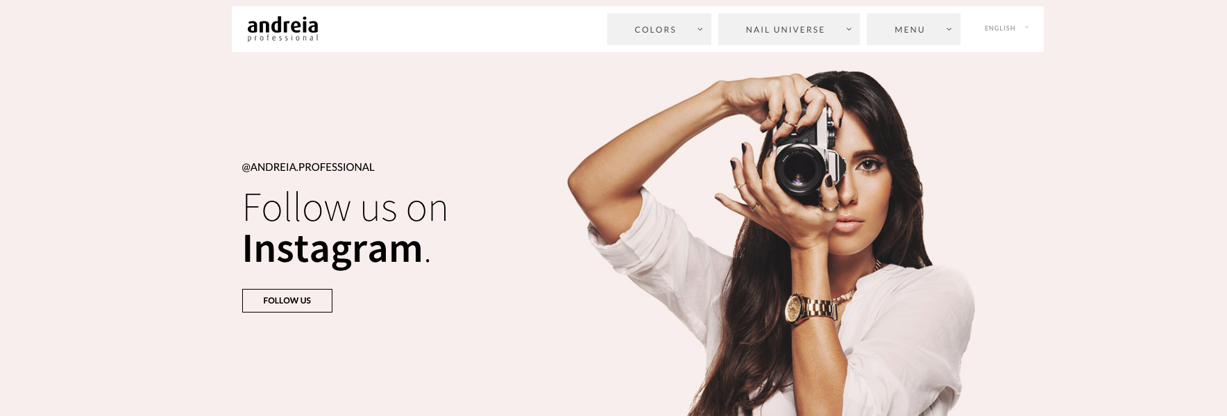 Andreia_Professional-6