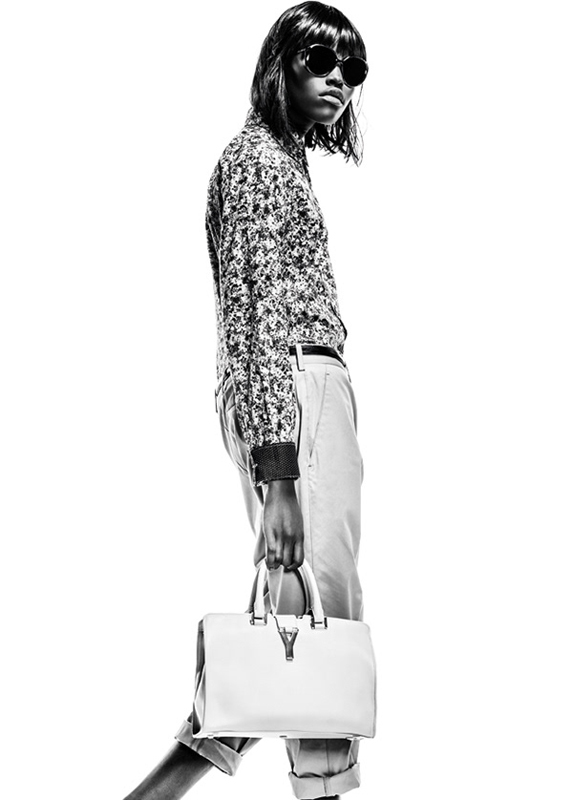 Boys_Club-8