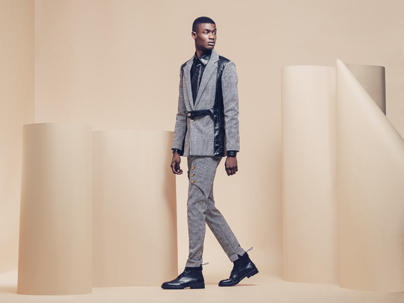 Eureka_FW18_1
