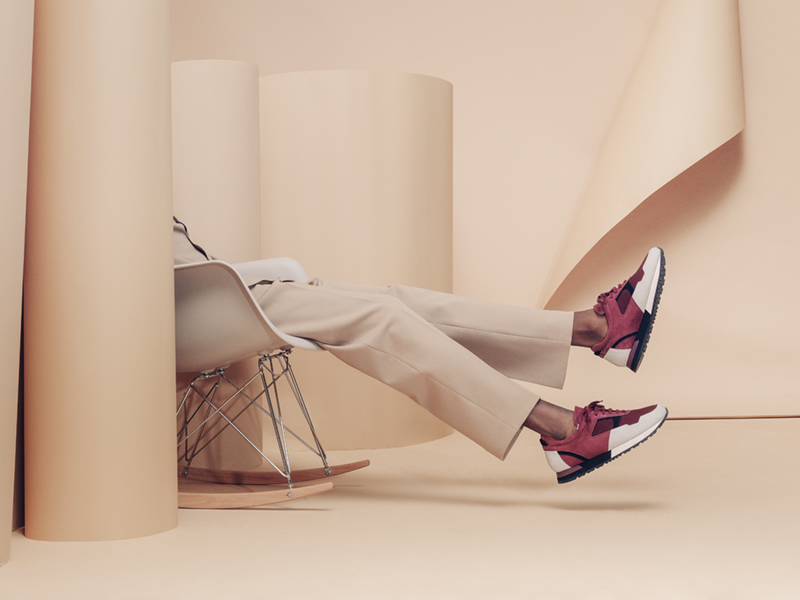 Eureka_FW18_10