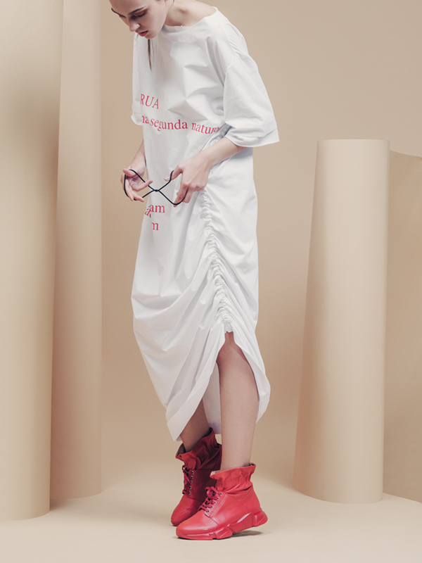 Eureka_FW18_11