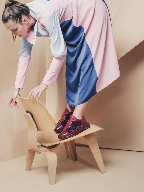 Eureka_FW18_12