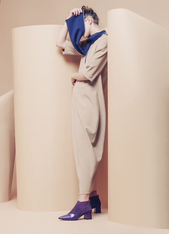 Eureka_FW18_13