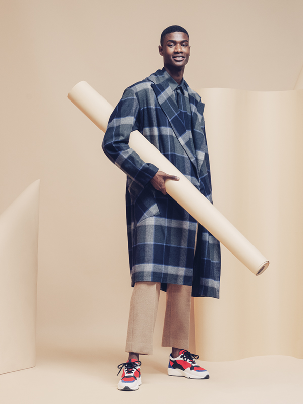 Eureka_FW18_14