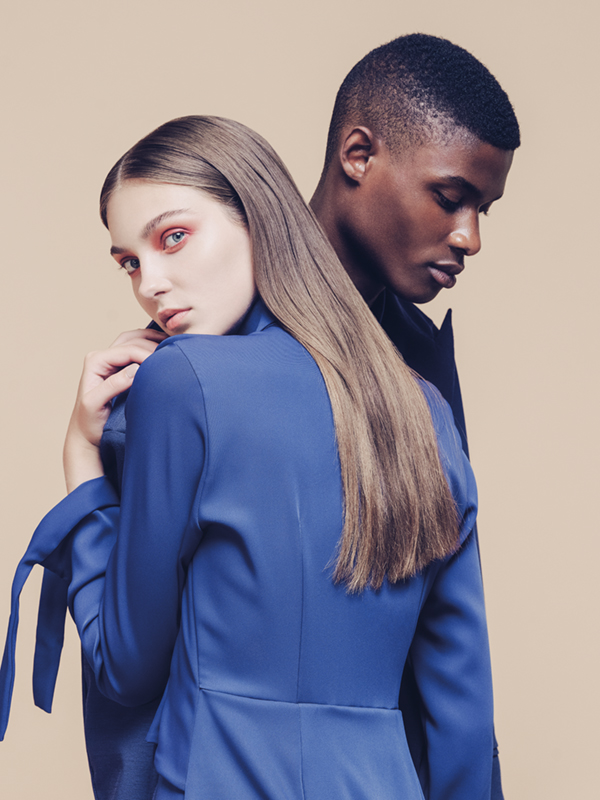 Eureka_FW18_15