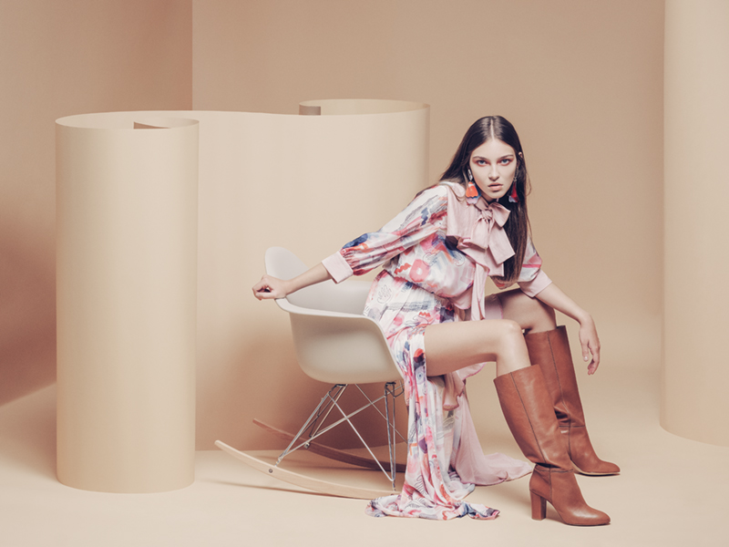 Eureka_FW18_2