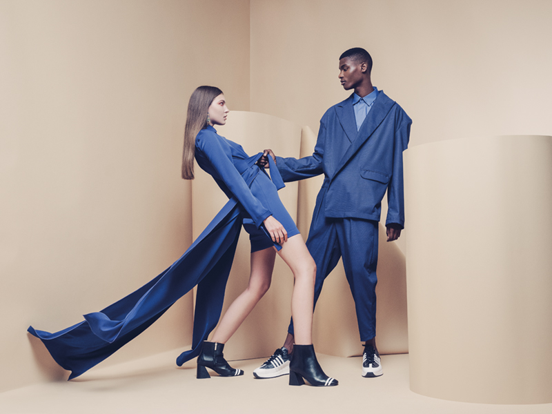 Eureka_FW18_5