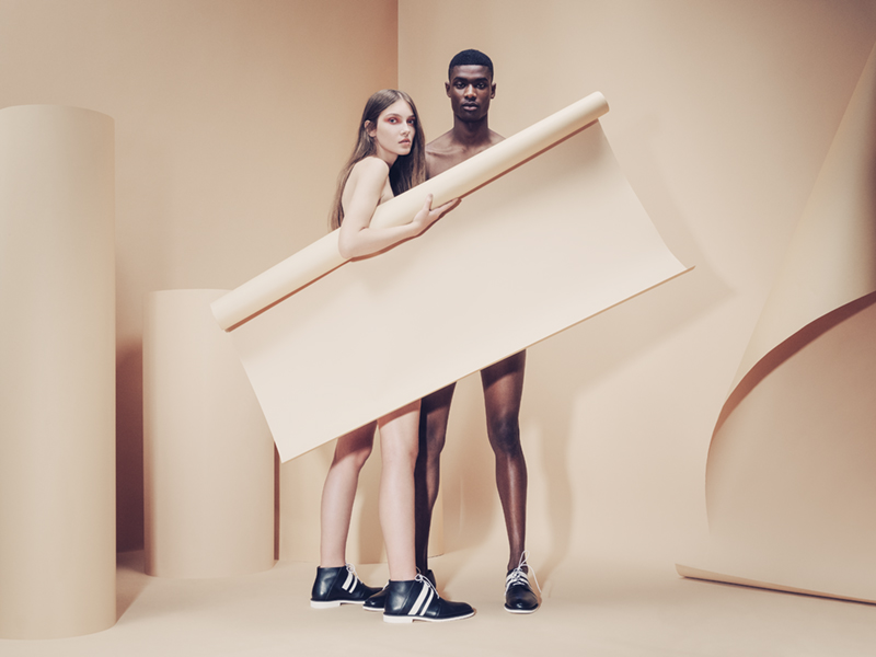 Eureka_FW18_6