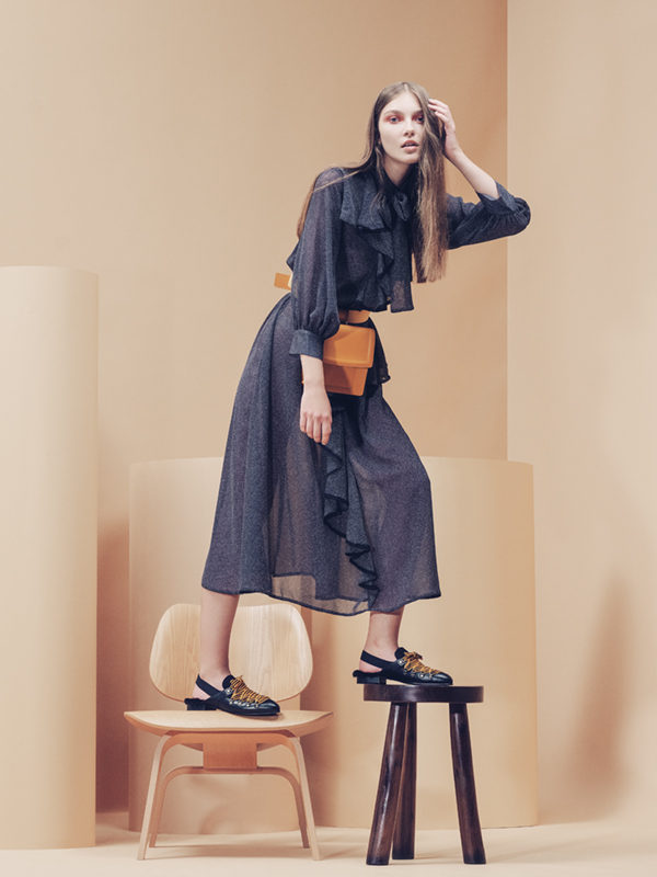 Eureka_FW18_7