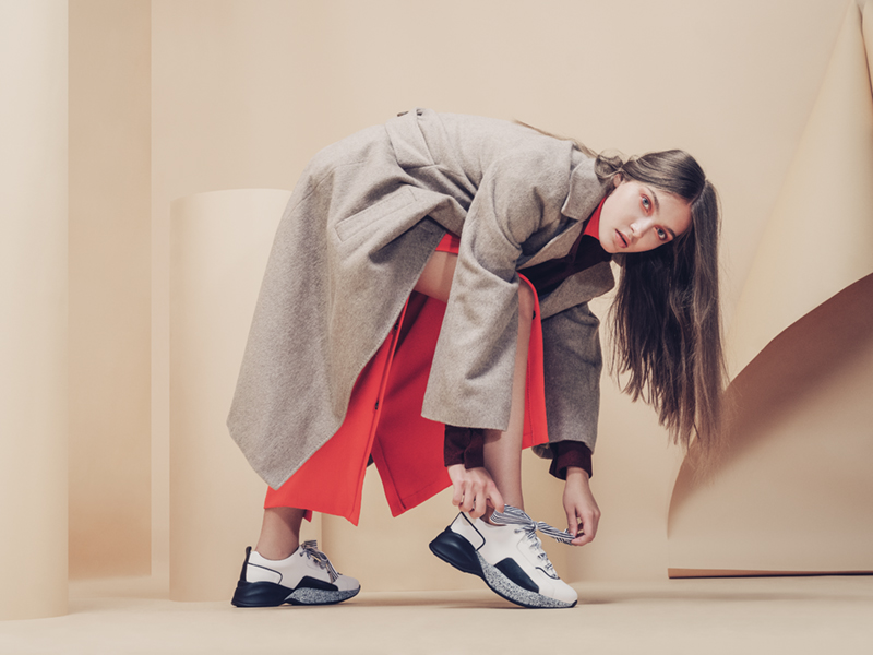 Eureka_FW18_8