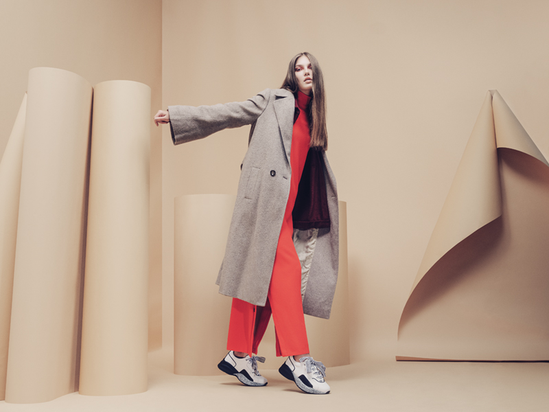 Eureka_FW18_9