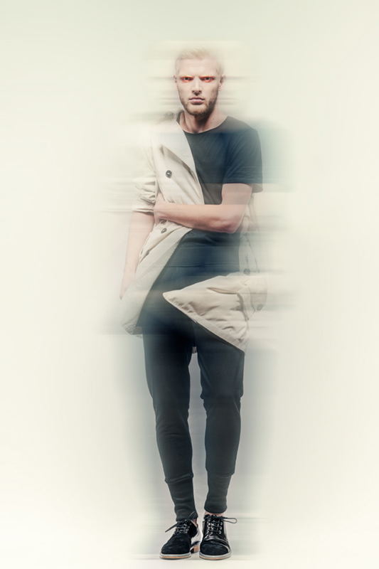 SENHOR_PRUDENCIO_AW_14_11