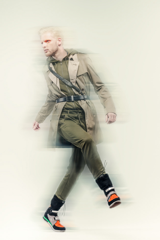 SENHOR_PRUDENCIO_AW_14_12