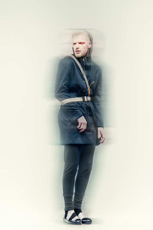 SENHOR_PRUDENCIO_AW_14_13