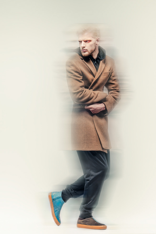 SENHOR_PRUDENCIO_AW_14_14