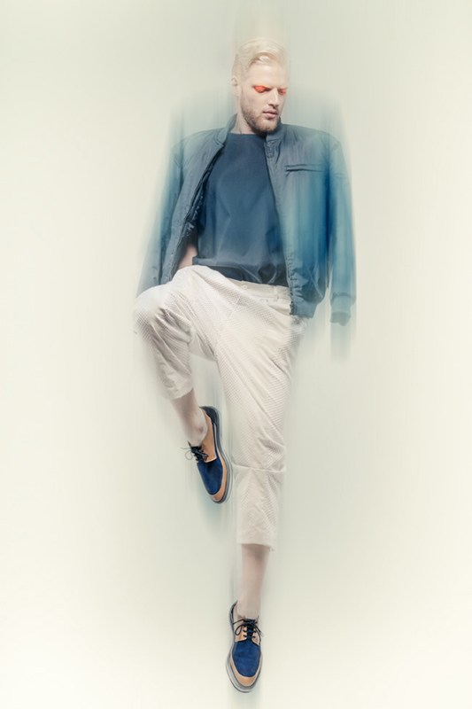 SENHOR_PRUDENCIO_AW_14_15