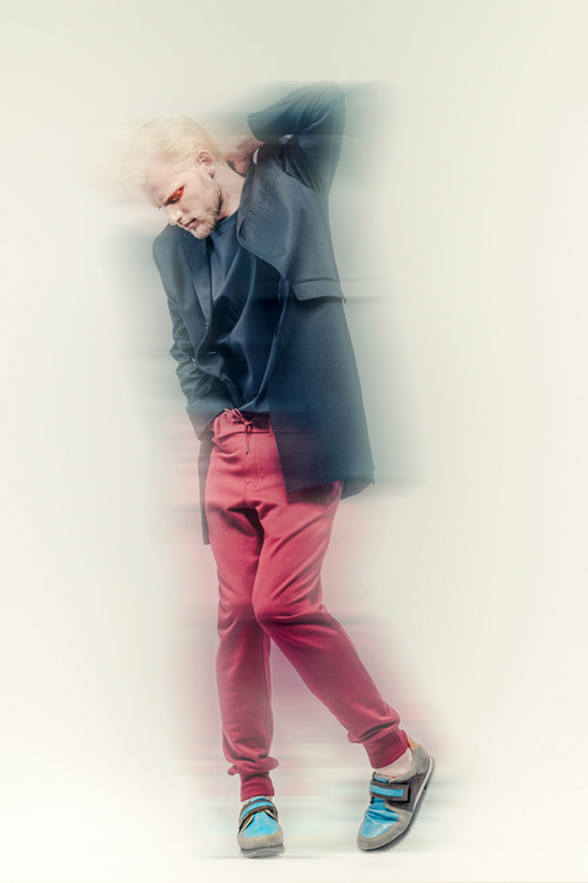 SENHOR_PRUDENCIO_AW_14_2