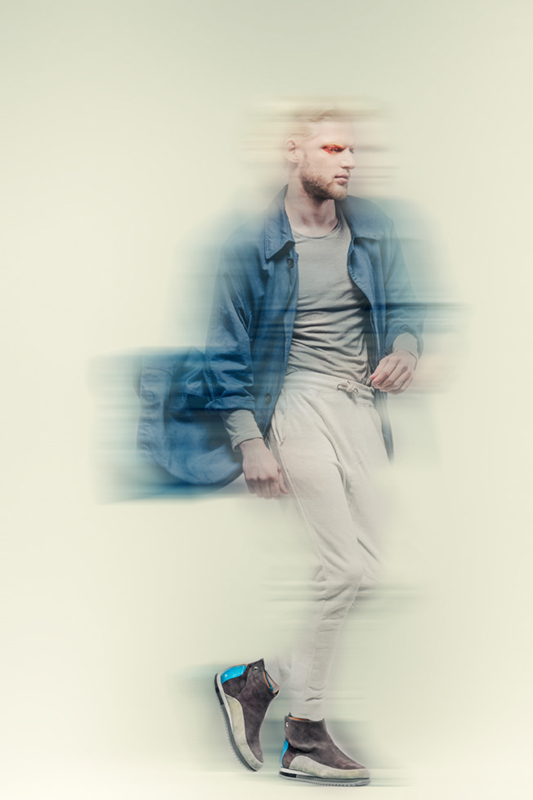 SENHOR_PRUDENCIO_AW_14_3