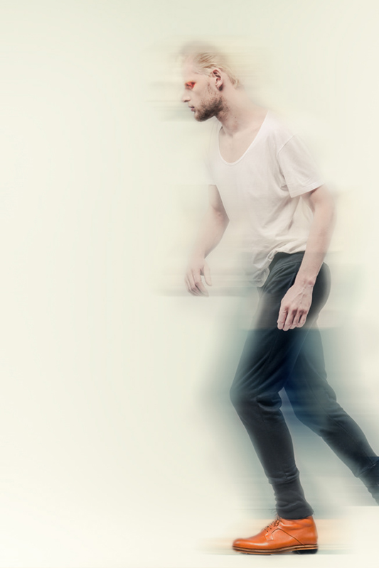 SENHOR_PRUDENCIO_AW_14_4