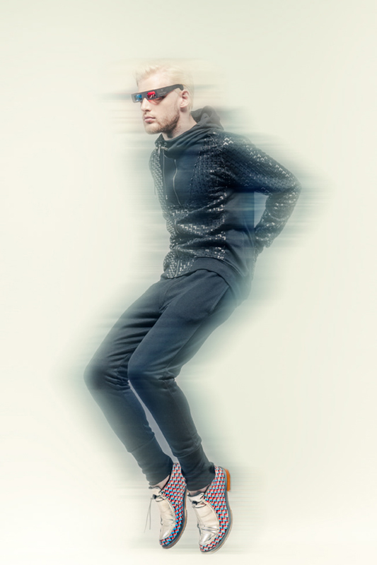 SENHOR_PRUDENCIO_AW_14_5