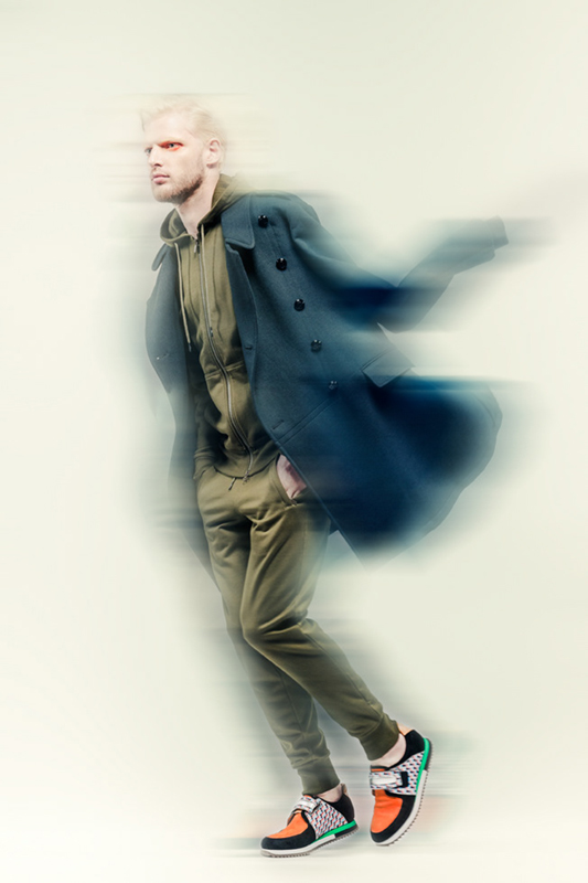 SENHOR_PRUDENCIO_AW_14_7