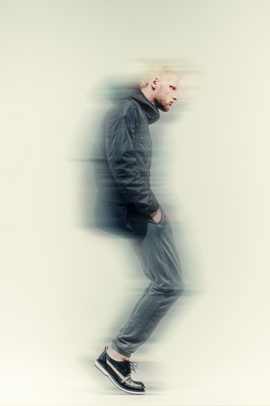 SENHOR_PRUDENCIO_AW_14_9