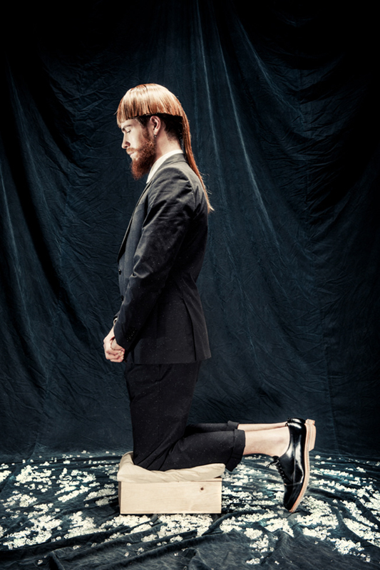 SENHOR_PRUDENCIO_SS_14-10