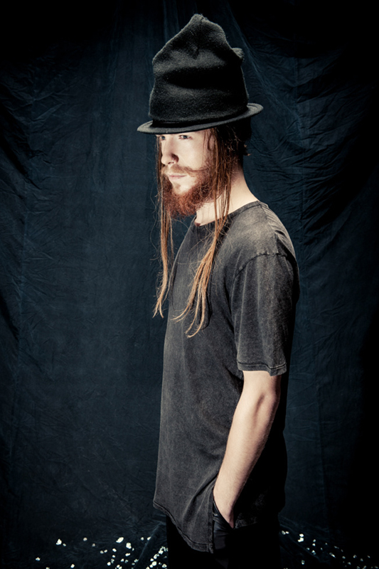 SENHOR_PRUDENCIO_SS_14-11