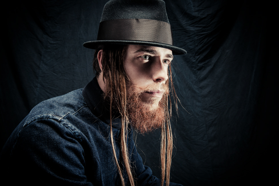 SENHOR_PRUDENCIO_SS_14-4