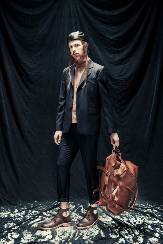 SENHOR_PRUDENCIO_SS_14-5