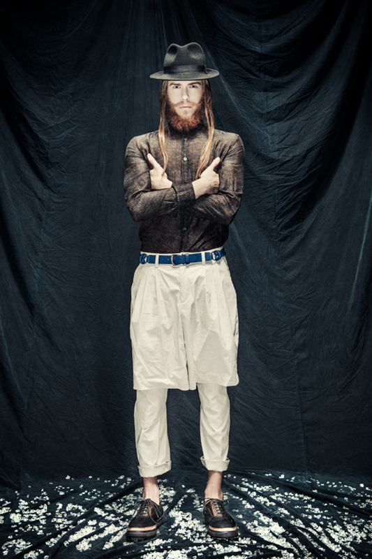 SENHOR_PRUDENCIO_SS_14-6