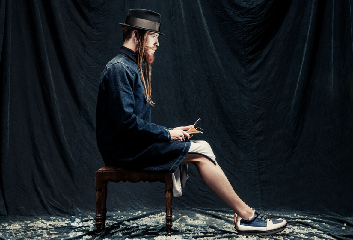 SENHOR_PRUDENCIO_SS_14-7