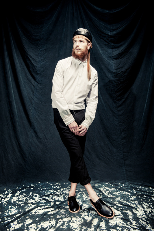 SENHOR_PRUDENCIO_SS_14-9